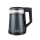 PRIME3 Czajnik SEK21 1355W 1,2L - 1250027 - zdjęcie 2